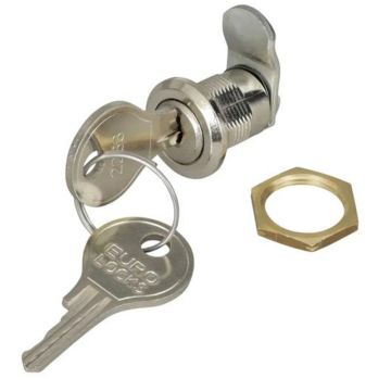 Image of Hager JK222PK Door Locking Kit