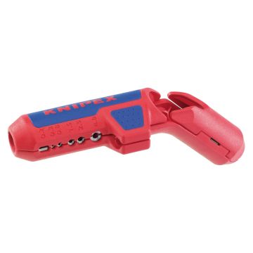 Image of Knipex Ergo Strip Universal 3 in 1 Tool 16414