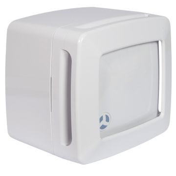 Image of Airflow Loovent Eco T Centrifugal Fan with Timer and Pullcord