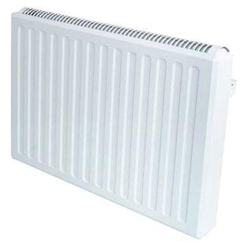 Image of Nobo LST-5N05 Low Surface Temperature Panel Heater 500W