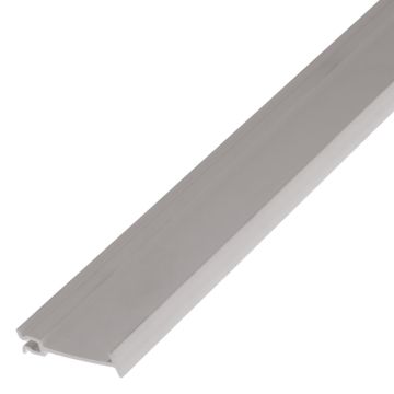 Image of Marshall Tufflex MDFS50 Dividing Fillet for MTRS50 Maxi Trunking