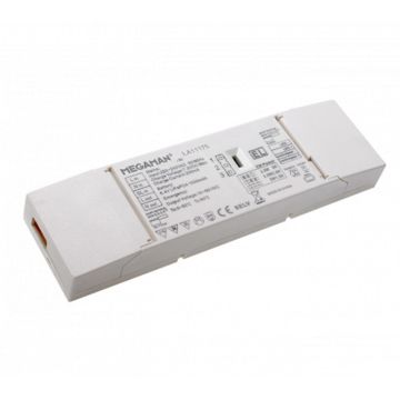 Image of Megaman Tempus Emergency Pack for LED Panels