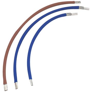 Image of MK Sentry Split Load Cable Kit for MK Consumer Units H5563S