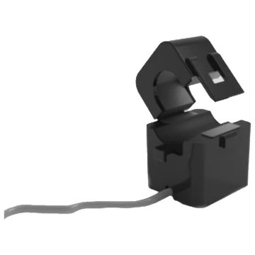 Image of MyEnergi 16mm CT Clamp with 5M Cable