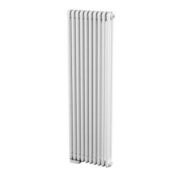 Myson Column Electric Radiator Vertical 1000W