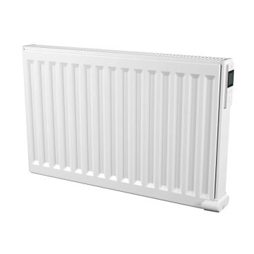 Myson Rio Compact Plus Electric Radiator 1000W