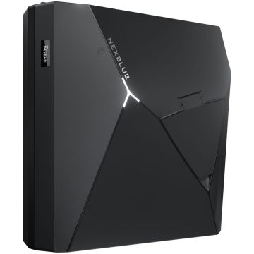 Image of NexBlue Delta Max EV Charger 22kW