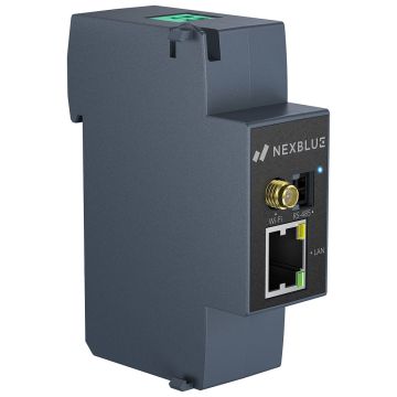 Image of NexBlue Zen Three Phase Current Sensor