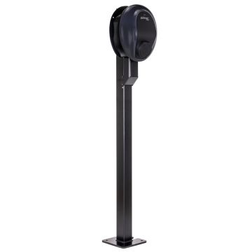 Image of Pod Point PP-A-210051-1 Freestanding Mount for Solo 3 EV Charger