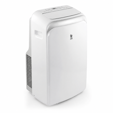 Image of Pump House Portable Air Conditioner Unit 12000BTU