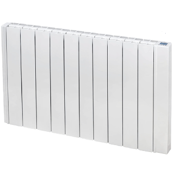 Image of Elnur RDW WiFi Electric Radiator Eco Fluid 1.25kW