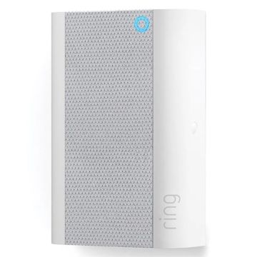 Image for Ring Doorbell Chime Pro Generation 2 Plug in