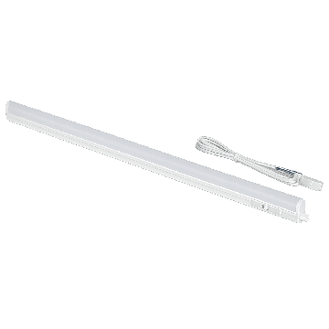 Image of Robus Spear LED Linkable Strip Light CCT3 10W 620mm