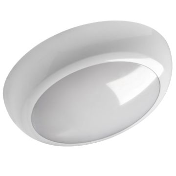 Image of Robus Golf Express LED Bulkhead CCT 10W-18W IP65