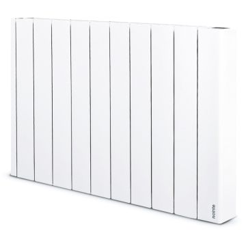 Image of Rointe Aria 1.5kW Stone Core Electric Radiator