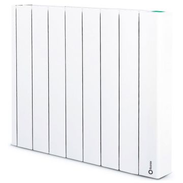 Image of Rointe Belize 770W Wi-Fi Electric Oil Filled Radiator