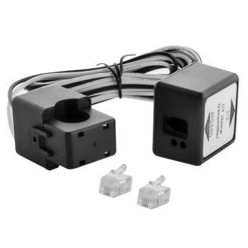 Image of Sync EV Load Management Kit SYNC-LMK