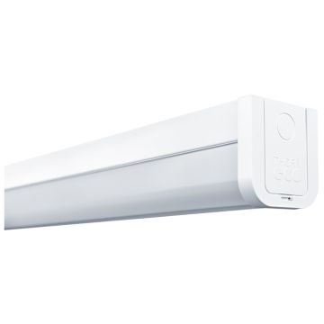 Image of Thorn Poppy Flex 72W 6ft LED Batten