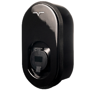 Image of VCHRGD TwentyTwo Pro 22kW EV Charger