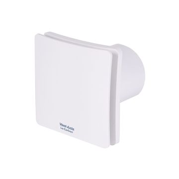 Image for Vent-Axia Lo Carbon Centra SELV T Timer 443175