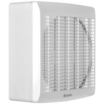 Xpelair GX12 Commercial Window Extractor Fan