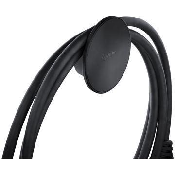Image of Zaptec Chill EV Cable Holder