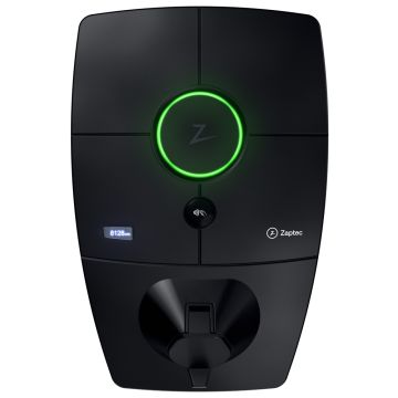 Image of Zaptec Pro MID EV Charger Dummy Unit