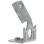 Spit Threaded Rod Hanger Clip M8-M10 011431 x100