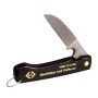 CK Tools Electricians Pocket Knife 484001