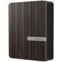 Andersen A2 EV Charger 22kW Tethered Charcoal