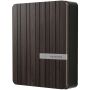 Andersen A2 EV Charger 7kW Tethered Charcoal