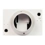 Airflow Roomvent 07 Centrifugal Extractor Fan Timer