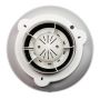 Airflow iCON 30 4 Inch Bathroom Extractor Fan 