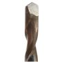 Armeg Multi Purpose Drill Bit 6mm x 150mm