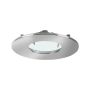 Aurora EFD Pro Adjustable Bezel Polished Chrome IP65 Aurora EFD Pro Adjustable Bezel Polished Chrome IP65