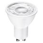 Aurora Enlite LED GU10 Bulb 5W 3000K Warm White EN-GU005/30 Aurora Enlite LED GU10 Bulb 5W 3000K Warm White EN-GU005/30