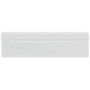 BG 9 Way Dual RCD Consumer Unit High Integrity with SPD Populated