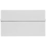 BG 9 Way Dual RCD Consumer Unit High Integrity with SPD Populated
