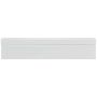 BG 15 Way Dual RCD Consumer Unit High Integrity with SPD Populated
