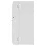 BG 16 Way Dual RCD Consumer Unit High Integrity Populated CF22D88P16