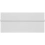 BG 16 Way Dual RCD Consumer Unit High Integrity Populated CF22D88P16