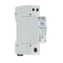BG Electrical CUSPDT21N Type 2 Single Phase Surge Protection Device