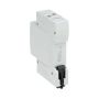 BG Electrical CUSPDT21N Type 2 Single Phase Surge Protection Device