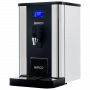 Burco 10L Autofill Water Boiler With Filtration AFF10CT