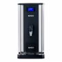 Burco 20L Autofill Water Boiler With Filtration AFF20CT