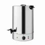 Burco Catering Water Boiler 20 Litres Manual Fill