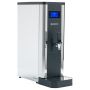 Burco 10L Slimline Autofill Water Boiler With Filtration SAF10CT