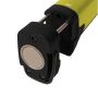 CK Tools Compact LED Inspection Light and Torch USB T9425USB