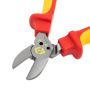 CK Tools Redline VDE CombiCutter 1 160mm T39081A-160
