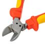CK Tools Redline VDE CombiCutter 1 160mm T39081A-160